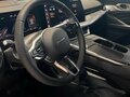 2026 Haval F7 II, белый - вид 10