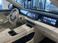 2026 Voyah Free I Рестайлинг, чёрный, 6940000 рублей - вид 8