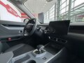 2026 Jetour Dashing I, чёрный, 2709900 рублей - вид 6