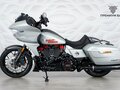 2025 Harley-Davidson CVO Road Glide ST, серебристый, 5299000 рублей - вид 1