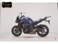 2019 Yamaha MT-10, синий, 1364000 рублей