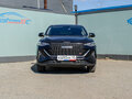 2023 Haval F7x I Рестайлинг, чёрный, 2136000 рублей - вид 1