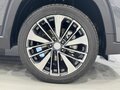 2025 Changan CS35 Plus I Рестайлинг, серый, 2839900 рублей - вид 8