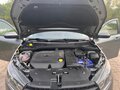 2017 Lada (ВАЗ) Vesta I, серый, 850000 рублей - вид 10