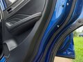 2019 Haval F7 I, синий, 1450000 рублей - вид 11