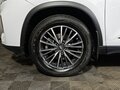 2022 Chery Tiggo 8 Pro Max I, серый - вид 8