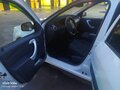 2020 Lada (ВАЗ) Largus I, белый, 750000 рублей - вид 7