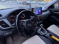 2020 Kia Seltos I, синий - вид 8