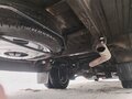 2018 Mercedes-Benz Sprinter Classic, белый - вид 6