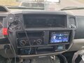2012 Nissan Cabstar, белый, 1200000 рублей - вид 5