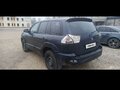 2008 JAC S1 (Rein) I, синий, 320000 рублей - вид 3
