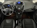 2013 Ford Kuga II, серый - вид 8