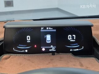 2024 Hyundai Staria I, чёрный, 6330000 рублей, вид 5