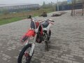 2018 BSE PH 160, красный, 65000 рублей