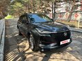 2021 Changan CS75 Plus I Рестайлинг, серый, 1799999 рублей - вид 5
