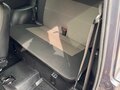 2019 Lada (ВАЗ) 2121 (4x4) Urban I Рестайлинг, серебристый, 525000 рублей - вид 9