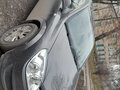 2010 Opel Astra H Рестайлинг, серый, 1000000 рублей - вид 3