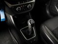 2019 Lada (ВАЗ) Vesta SW Cross I, коричневый - вид 10