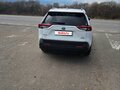 2020 Toyota RAV4 V (XA50), белый, 3500000 рублей - вид 3