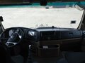 2022 Sinotruk Howo T5G, красный, 4251250 рублей - вид 4