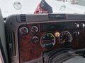 2000 Freightliner Century Class, белый, 3000000 рублей - вид 10
