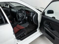 2000 Mitsubishi Lancer Evolution VI, белый, 4990000 рублей - вид 6