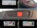 2024 Peugeot 408 III, красный, 3604727 рублей - вид 11