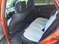 2011 SsangYong Actyon II, красный, 600000 рублей - вид 6