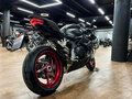 2026 QJMotor SRK 921 RR, чёрный, 1200000 рублей - вид 7