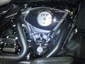 2026 Harley-Davidson Road Glide, чёрный, 2800000 рублей - вид 8