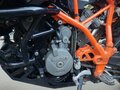 2013 KTM 990 SM, чёрный, 540000 рублей - вид 10