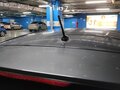 2015 Kia Ceed II, серый, 2150000 рублей - вид 5