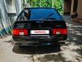2010 Lada (ВАЗ) 2114, чёрный, 615000 рублей - вид 5