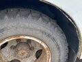 2007 ПАЗ 32053-20, белый, 130000 рублей - вид 4