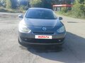 2012 Renault Fluence I, серый, 650000 рублей