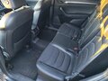2020 Skoda Kodiaq I, серый - вид 10