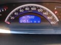 2012 Honda Freed I Рестайлинг, чёрный, 1111111 рублей - вид 7