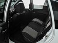 2016 Lada (ВАЗ) Kalina Cross II, белый, 465000 рублей - вид 10