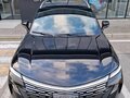2026 Haval F7 II, чёрный, 3599000 рублей - вид 3