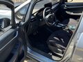 2023 Livan X3 Pro, серый, 1500000 рублей - вид 5