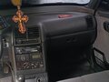 2002 Lada (ВАЗ) 2110, чёрный, 215000 рублей - вид 7