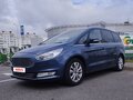 2019 Ford Galaxy III, голубой, 1776876 рублей