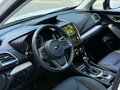 2022 Subaru Forester V Рестайлинг, белый - вид 11