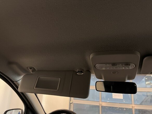 2019 Renault Duster I Рестайлинг, зелёный, 1485000 рублей - вид 31