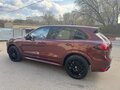 2013 Porsche Cayenne S II (958), коричневый, 3500000 рублей - вид 10