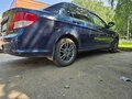2010 ТагАЗ Vega, синий, 220000 рублей - вид 4