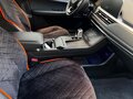 2022 Chery Tiggo 7 Pro I, белый - вид 5