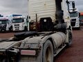 2021 КамАЗ 54902, белый - вид 2