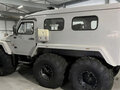 2020 Трэкол 39294, серый, 6890000 рублей - вид 4