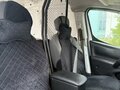 2012 Citroen Berlingo II, белый, 525000 рублей - вид 7